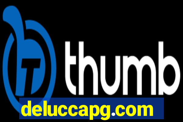 deluccapg.com