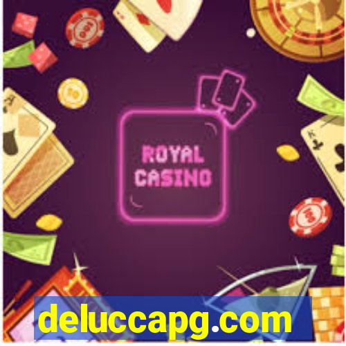 deluccapg.com