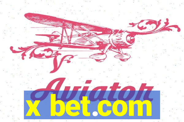 x bet.com