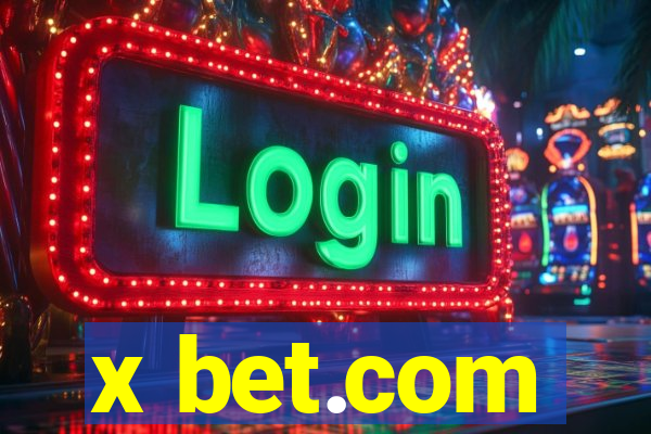 x bet.com