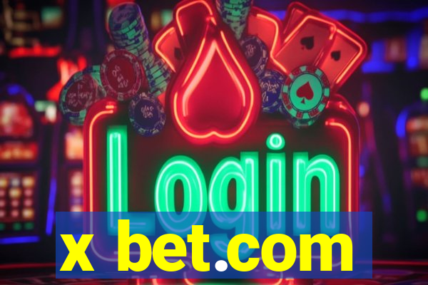 x bet.com