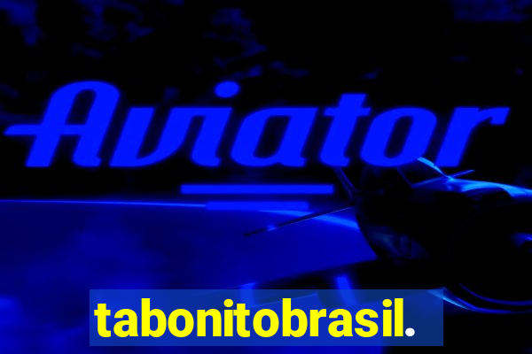 tabonitobrasil.biz