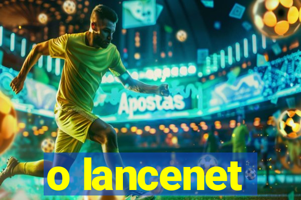 o lancenet