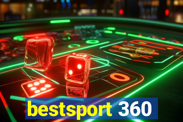 bestsport 360