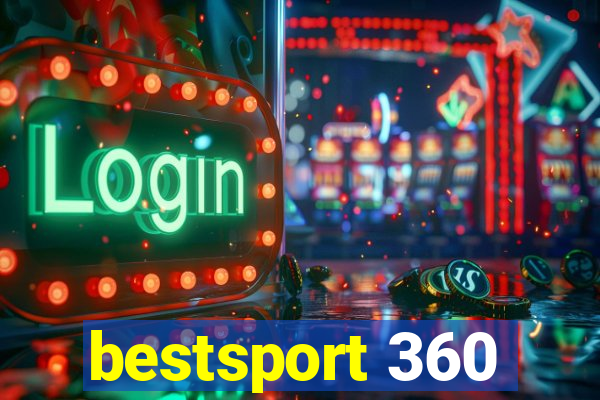 bestsport 360