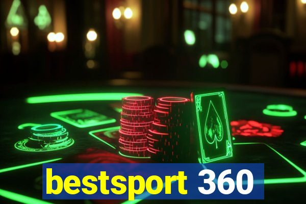 bestsport 360