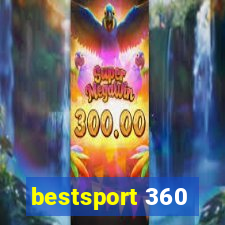 bestsport 360