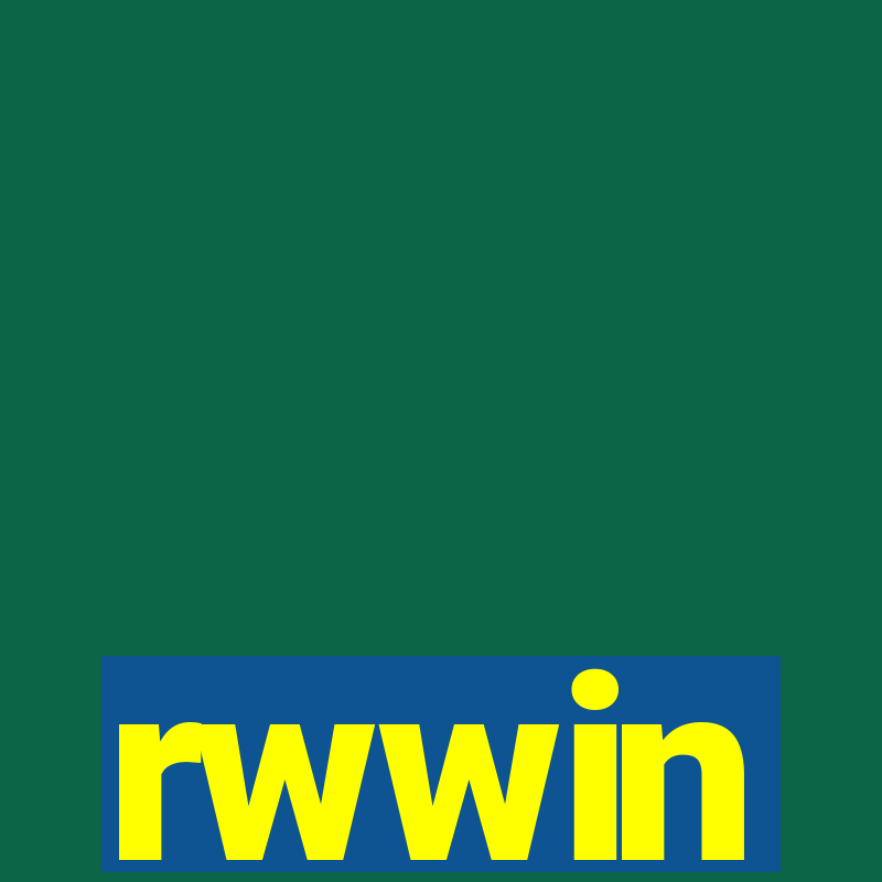 rwwin