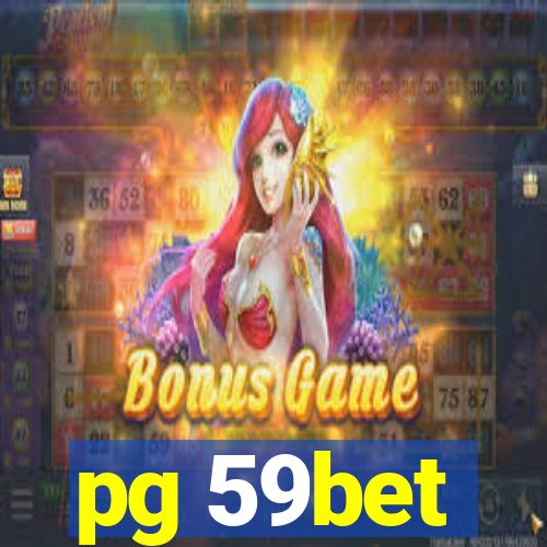 pg 59bet