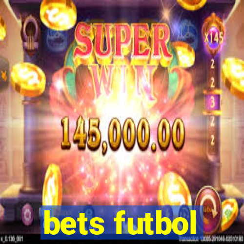 bets futbol