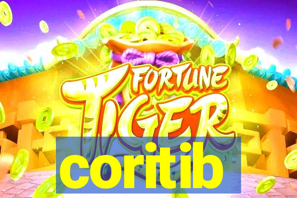 coritib