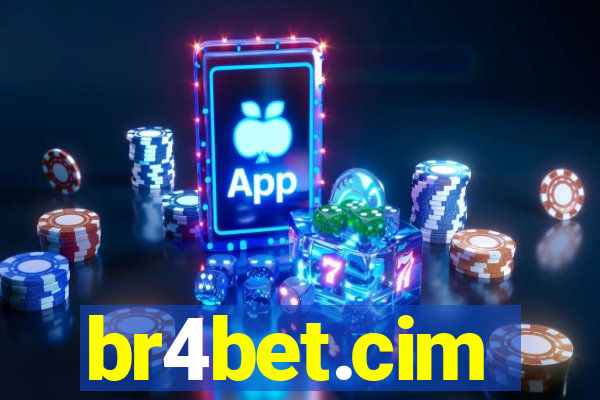 br4bet.cim