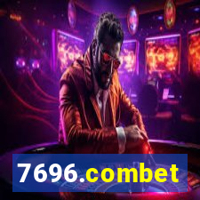 7696.combet