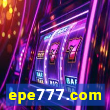 epe777.com