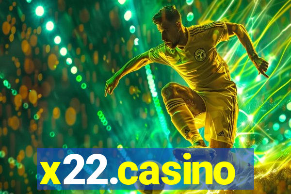 x22.casino