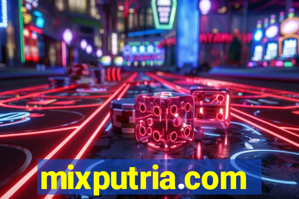 mixputria.com