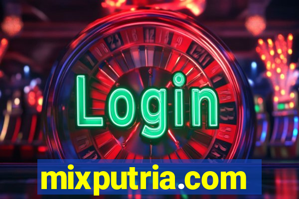 mixputria.com