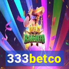 333betco