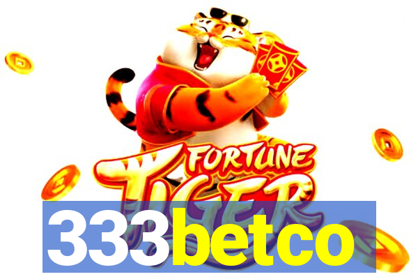 333betco