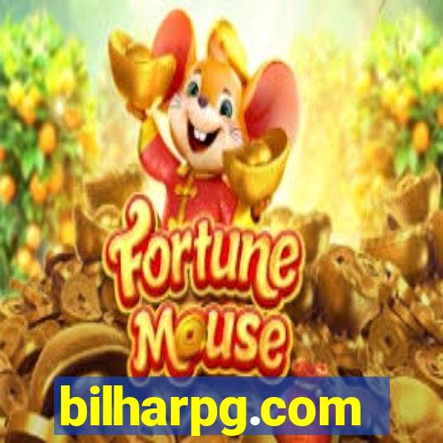 bilharpg.com