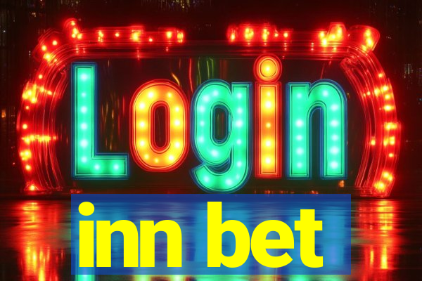 inn bet