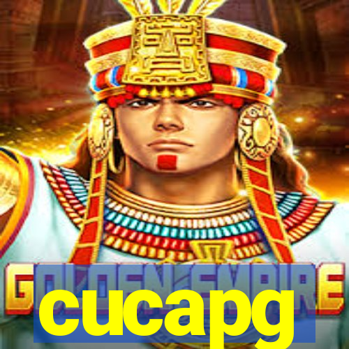 cucapg