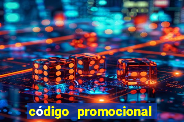 código promocional brazino777 rodada grátis