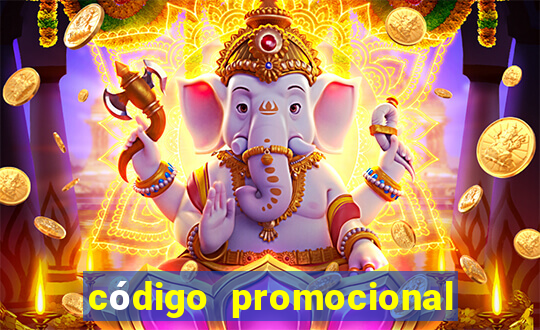 código promocional brazino777 rodada grátis