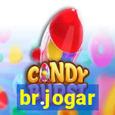 br.jogar