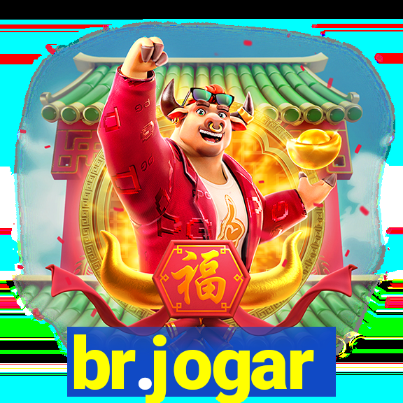 br.jogar