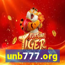 unb777.org