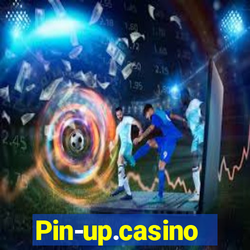 Pin-up.casino