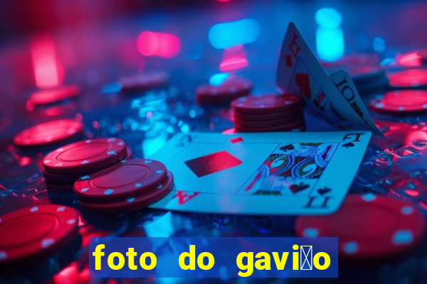 foto do gavi茫o do corinthians