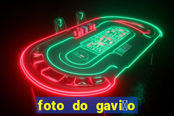 foto do gavi茫o do corinthians