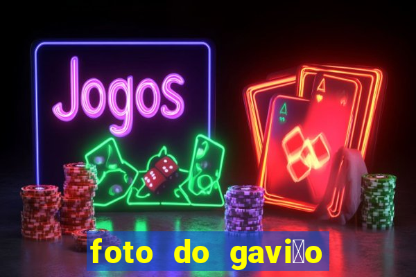 foto do gavi茫o do corinthians