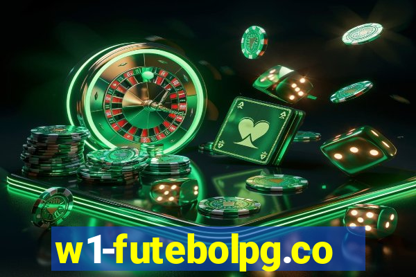 w1-futebolpg.com