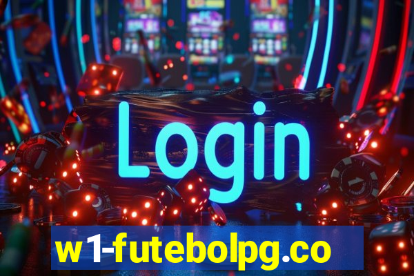 w1-futebolpg.com