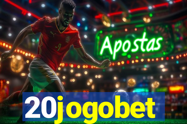 20jogobet