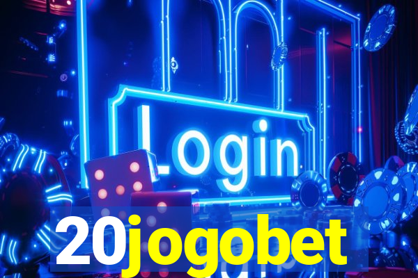 20jogobet