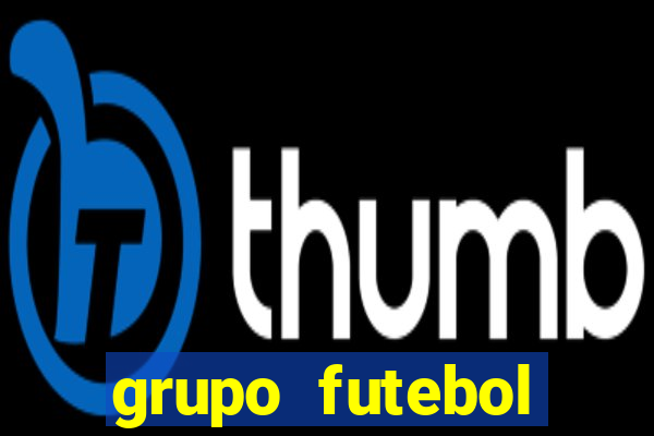 grupo futebol virtual bet365 telegram