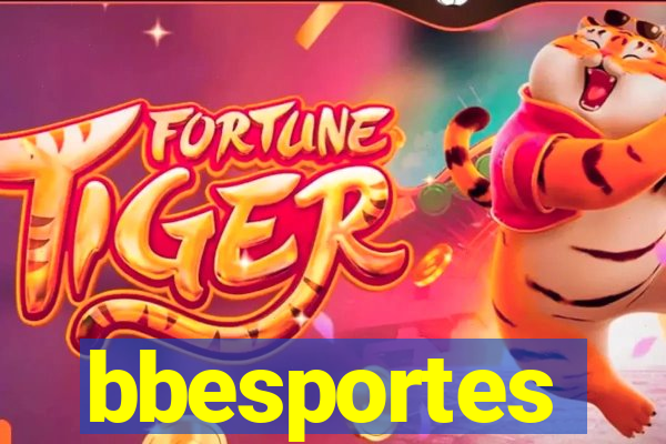 bbesportes