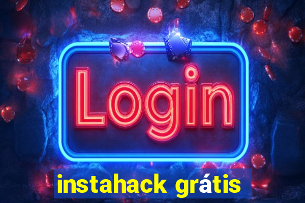 instahack grátis