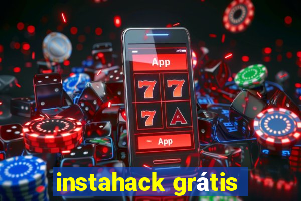 instahack grátis