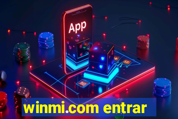 winmi.com entrar