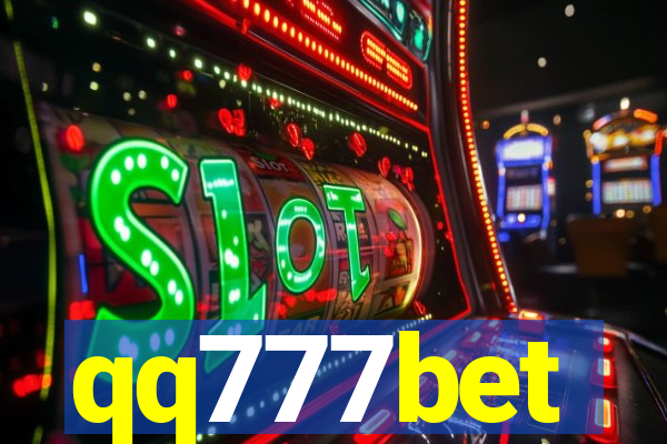 qq777bet