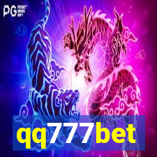 qq777bet