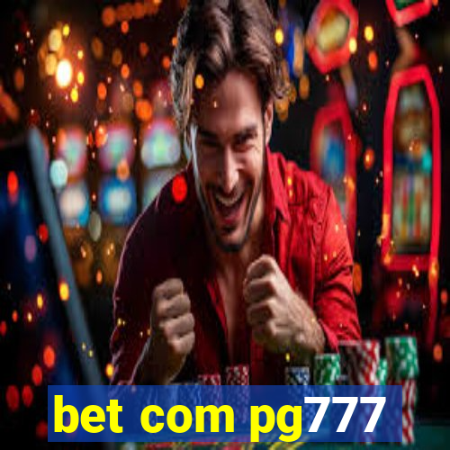 bet com pg777