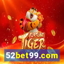 52bet99.com