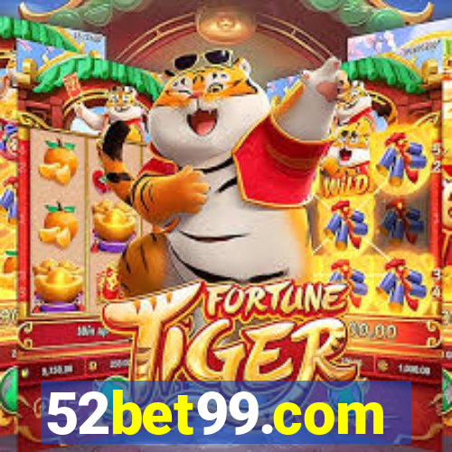 52bet99.com