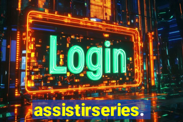 assistirseries.gratis